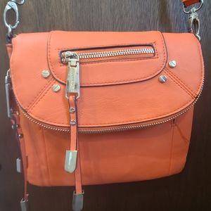 Steve Madden Crossbag Purse